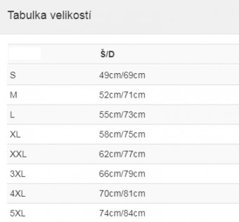 Pánské tričko Kapybara – PULP (black) 