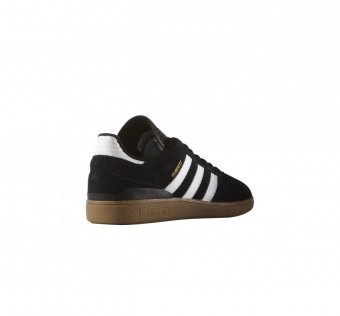 Boty Adidas Busenitz 