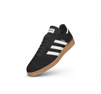 Boty Adidas Busenitz 