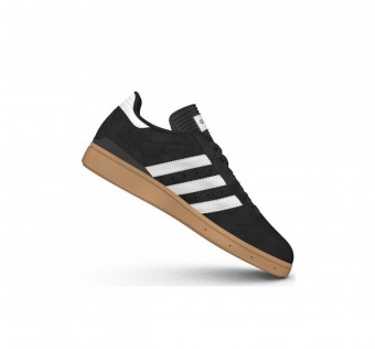 Boty Adidas Busenitz 