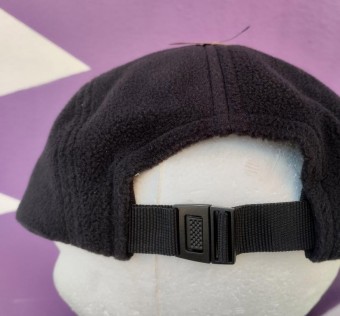 Kšiltovka 5-ti panel TBS styl 