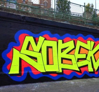 Montana BLACK INFRA 400ml